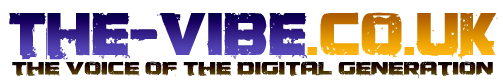 The Vibe