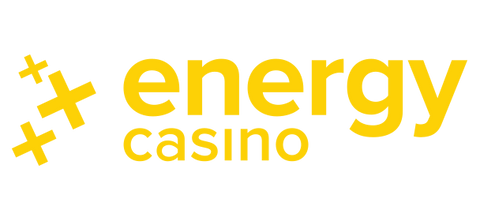 huf online casino EnergyCasino